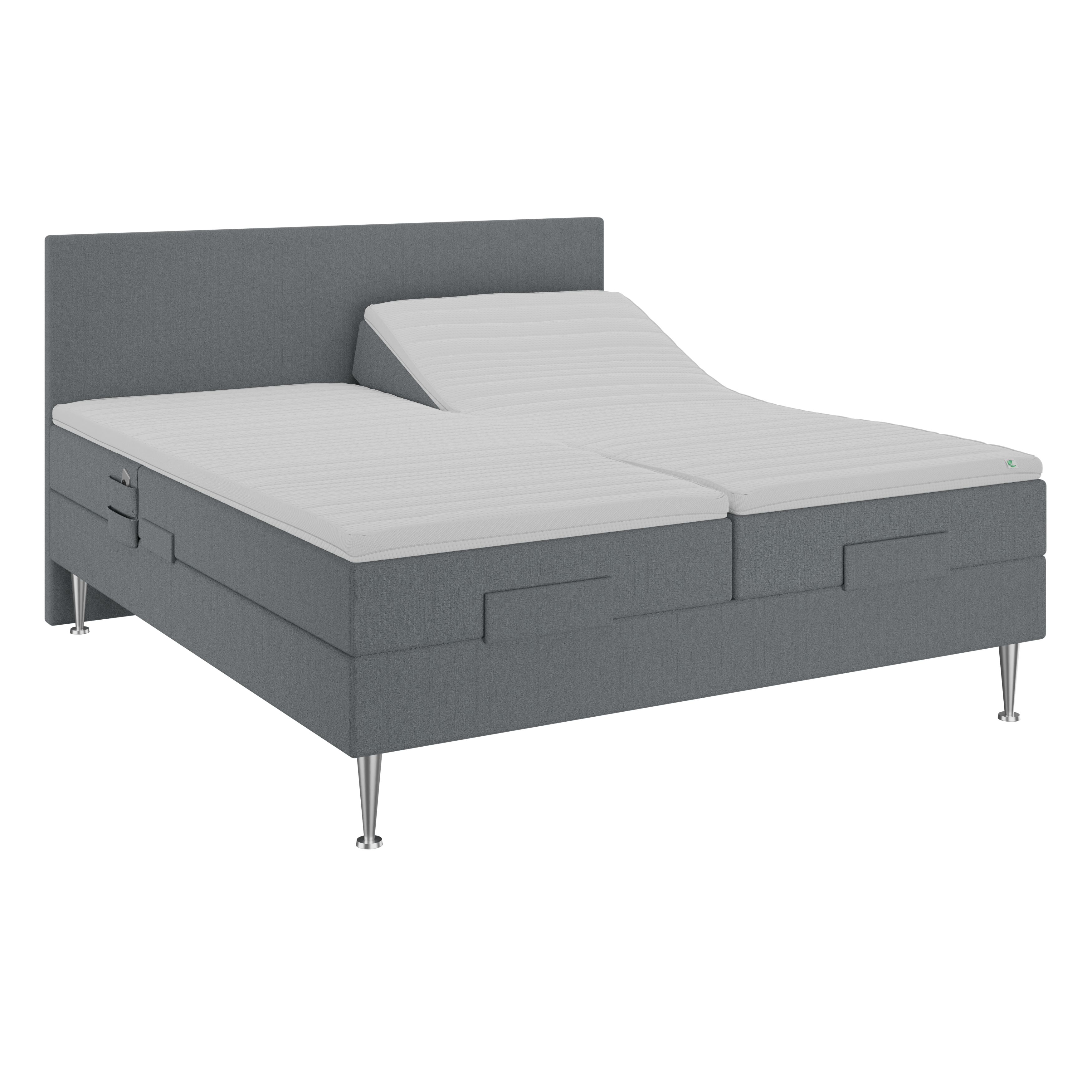 Ekstra fast (over 100 kg)|Ekstra fast Ekstra fast (over 100 kg) Ekstra fast