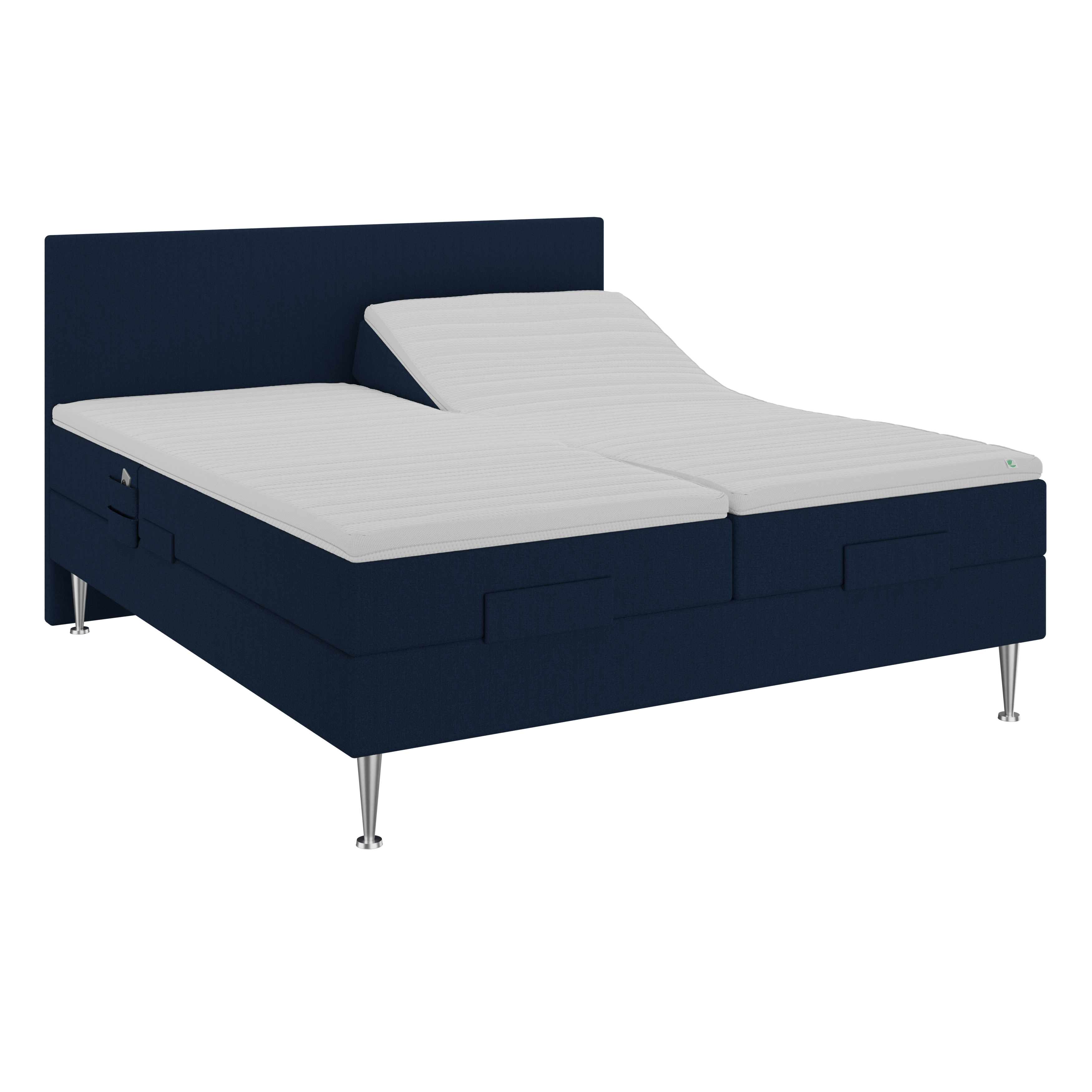 Ekstra fast (over 100 kg)|Ekstra fast Ekstra fast (over 100 kg) Ekstra fast