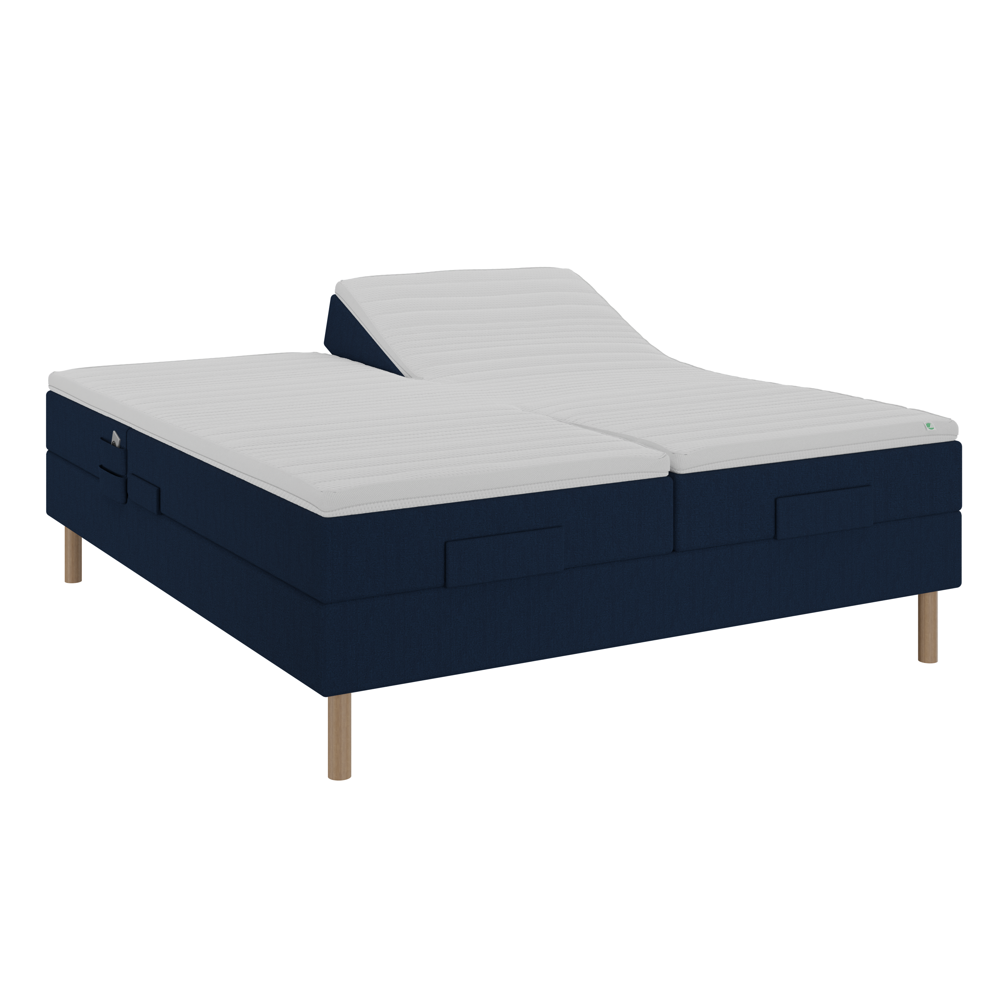 Ekstra fast (over 100 kg)|Ekstra fast Ekstra fast (over 100 kg) Ekstra fast