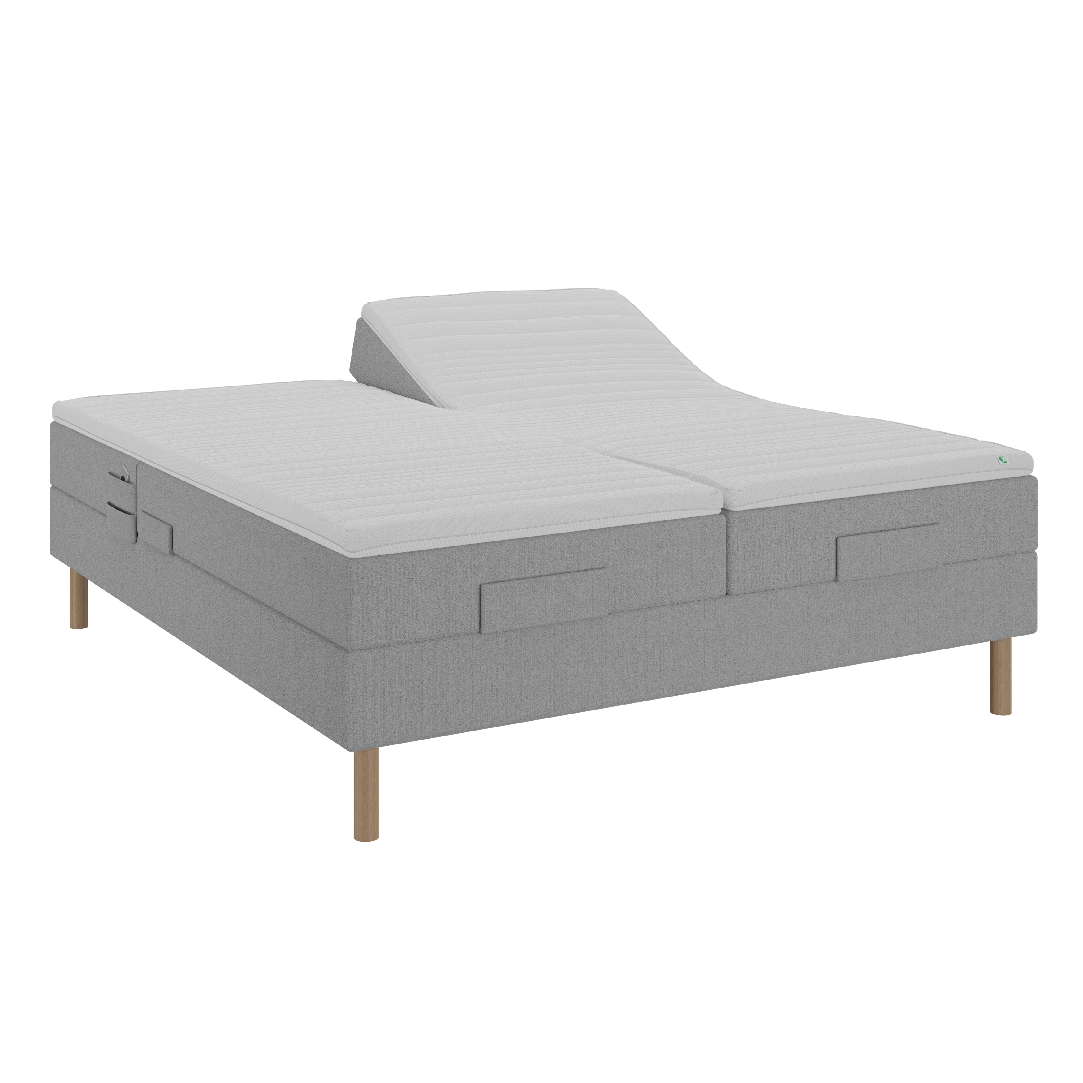 Ekstra fast (over 100 kg)|Ekstra fast Ekstra fast (over 100 kg) Ekstra fast