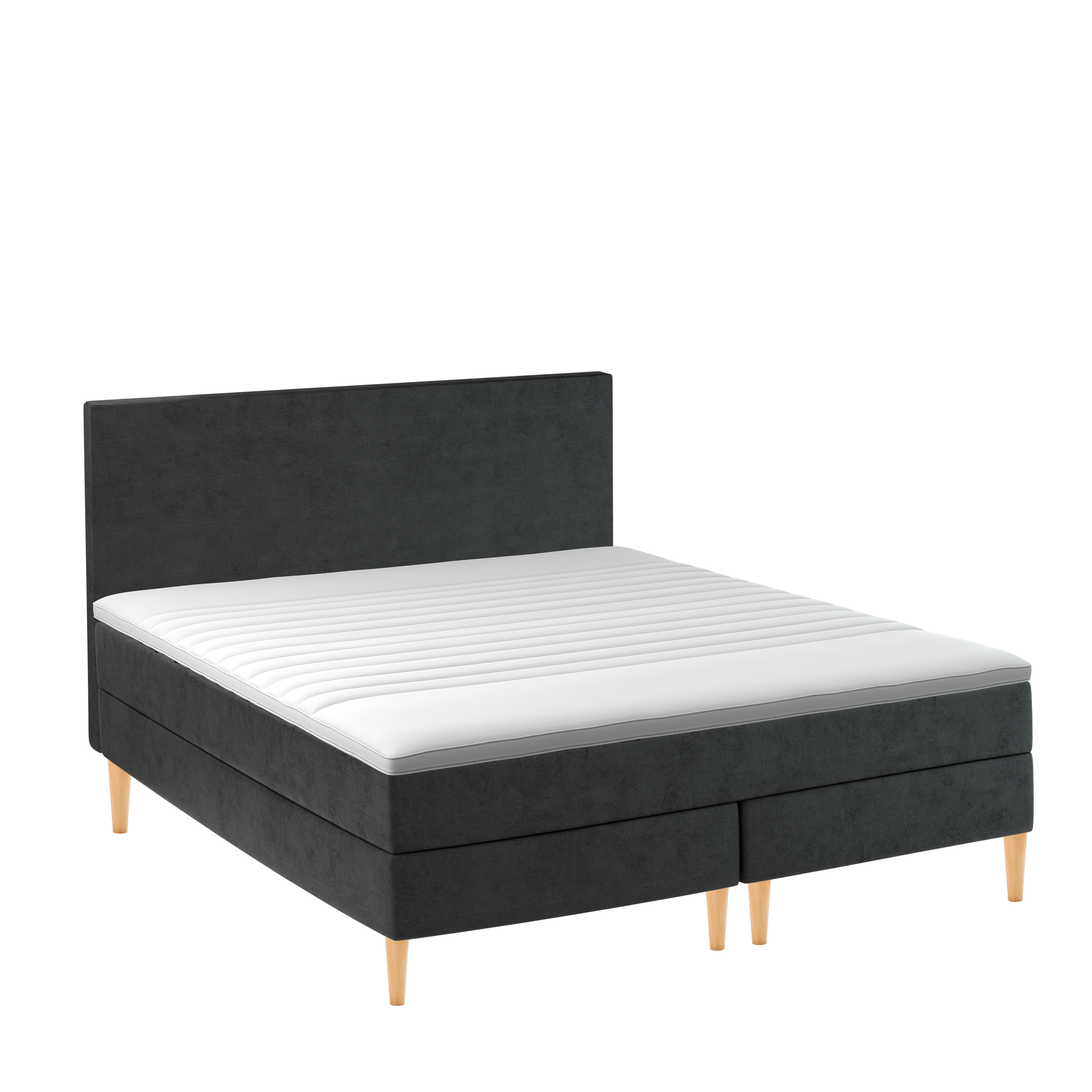 Ekstra fast (over 100 kg)|Ekstra fast Fast (80-100 kg) Ekstra fast