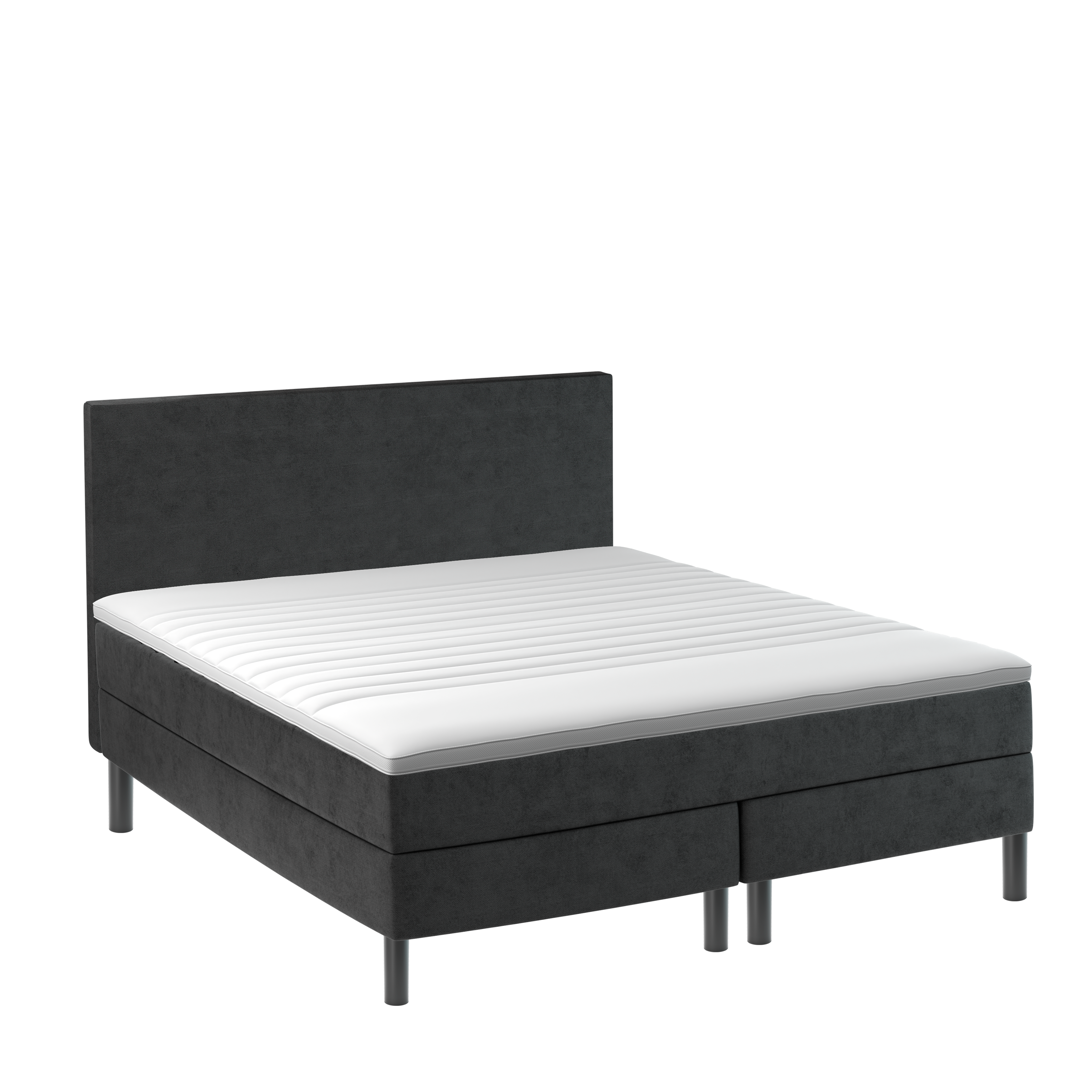 Ekstra fast (over 100 kg)|Ekstra fast Fast (80-100 kg) Medium