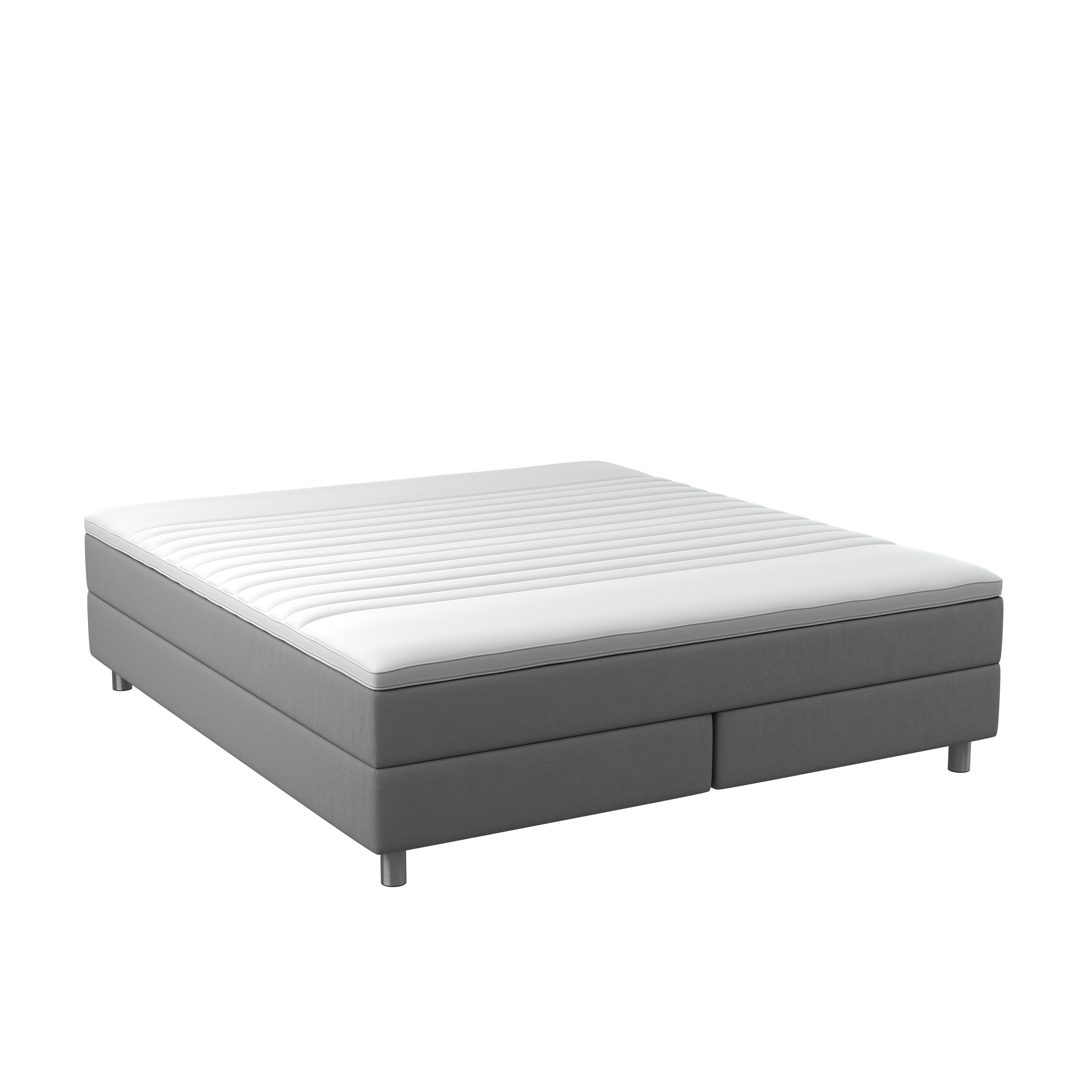 Ekstra fast (over 100 kg)|Ekstra fast Medium (under 80 kg) Ekstra fast