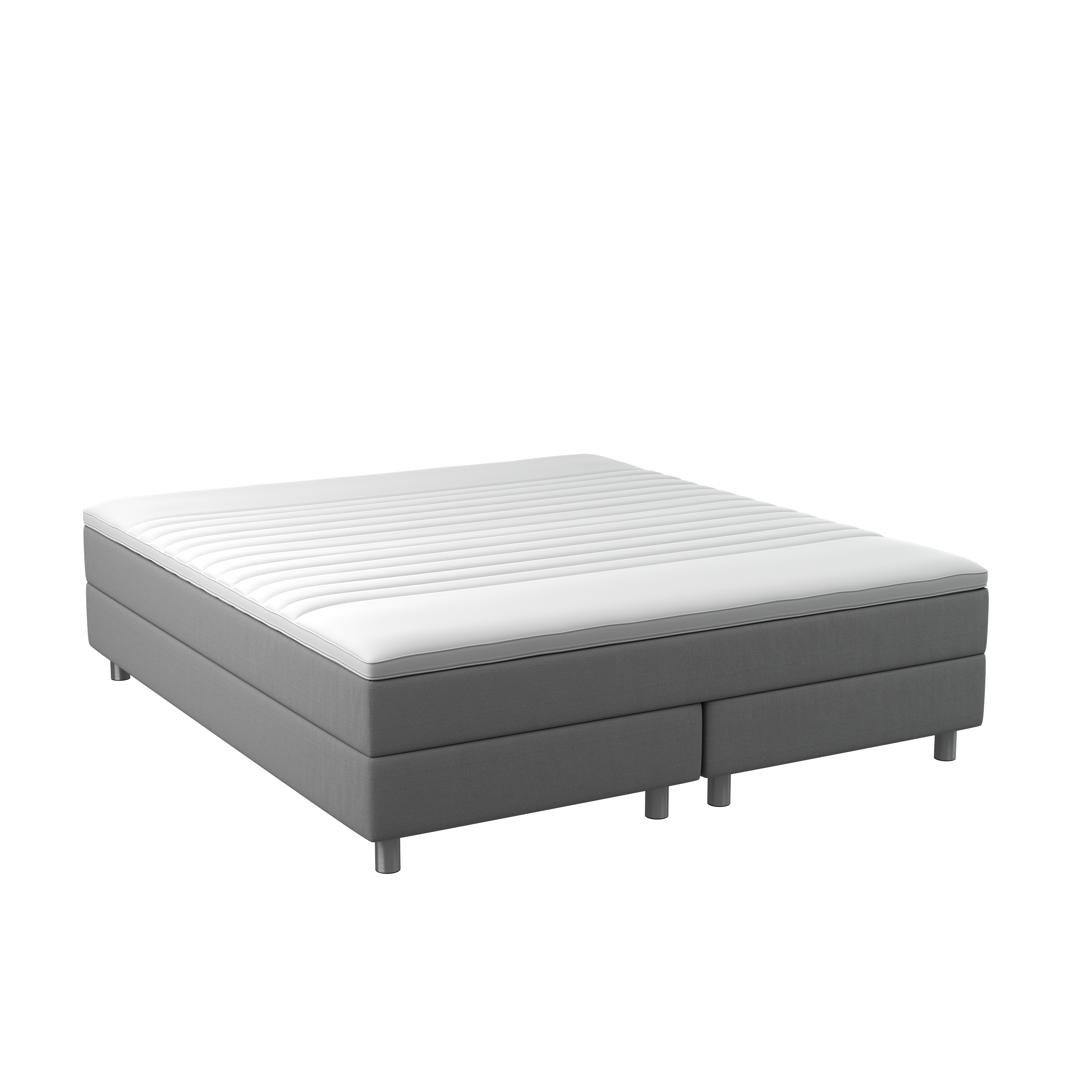 Ekstra fast (over 100 kg)|Ekstra fast Fast (80-100 kg) Ekstra fast