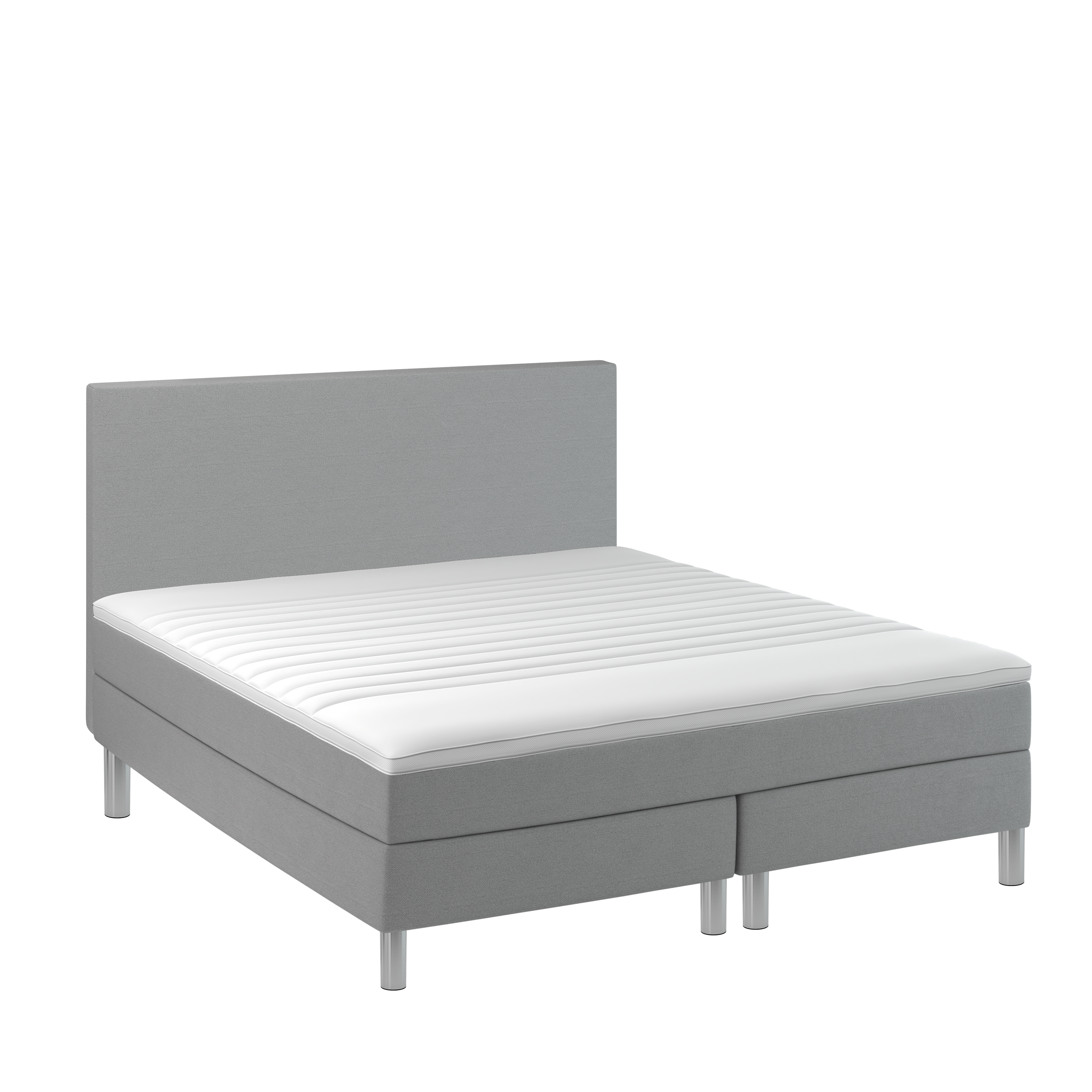 Ekstra fast (over 100 kg)|Ekstra fast Fast (80-100 kg) Ekstra fast