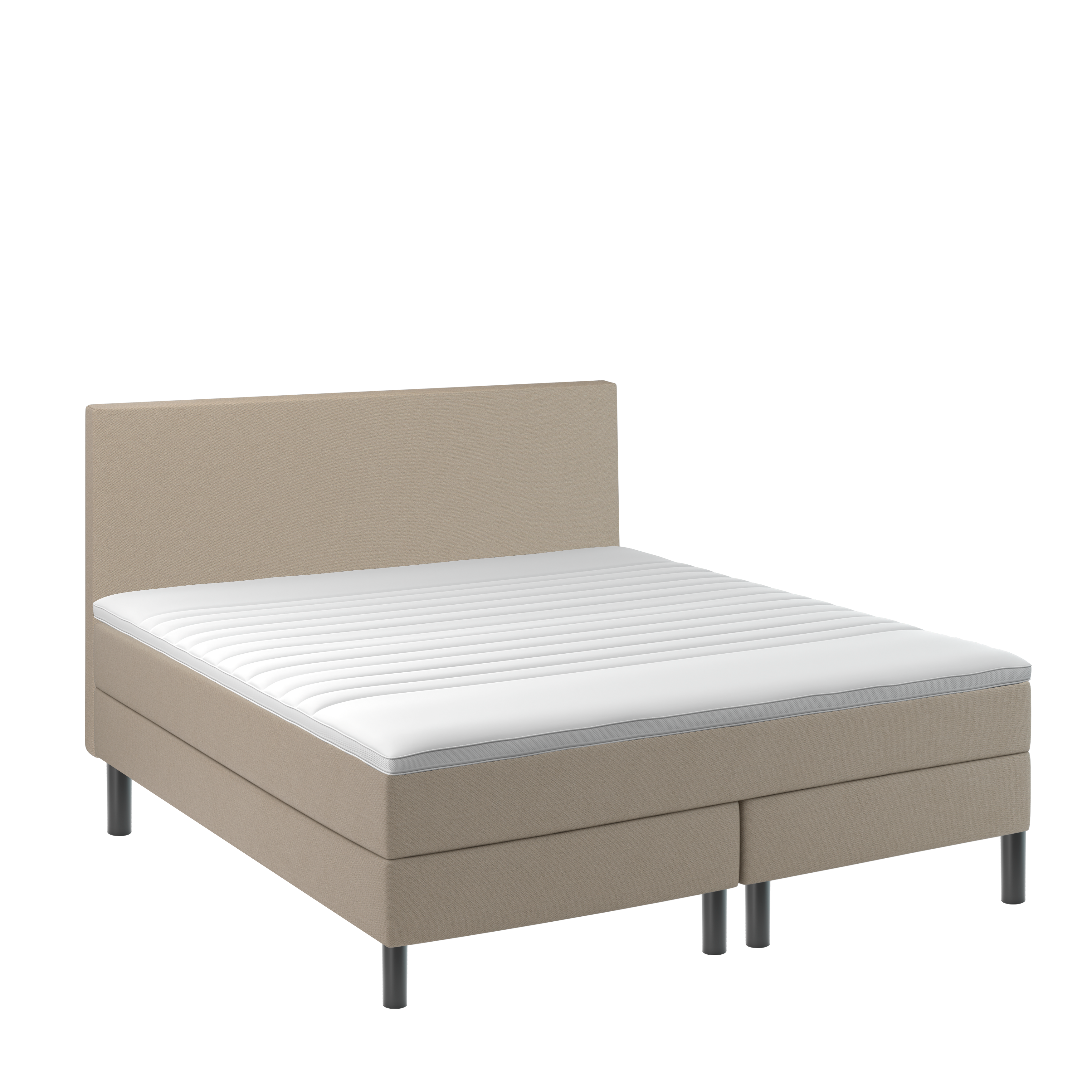 Ekstra fast (over 100 kg)|Ekstra fast Fast (80-100 kg) Medium