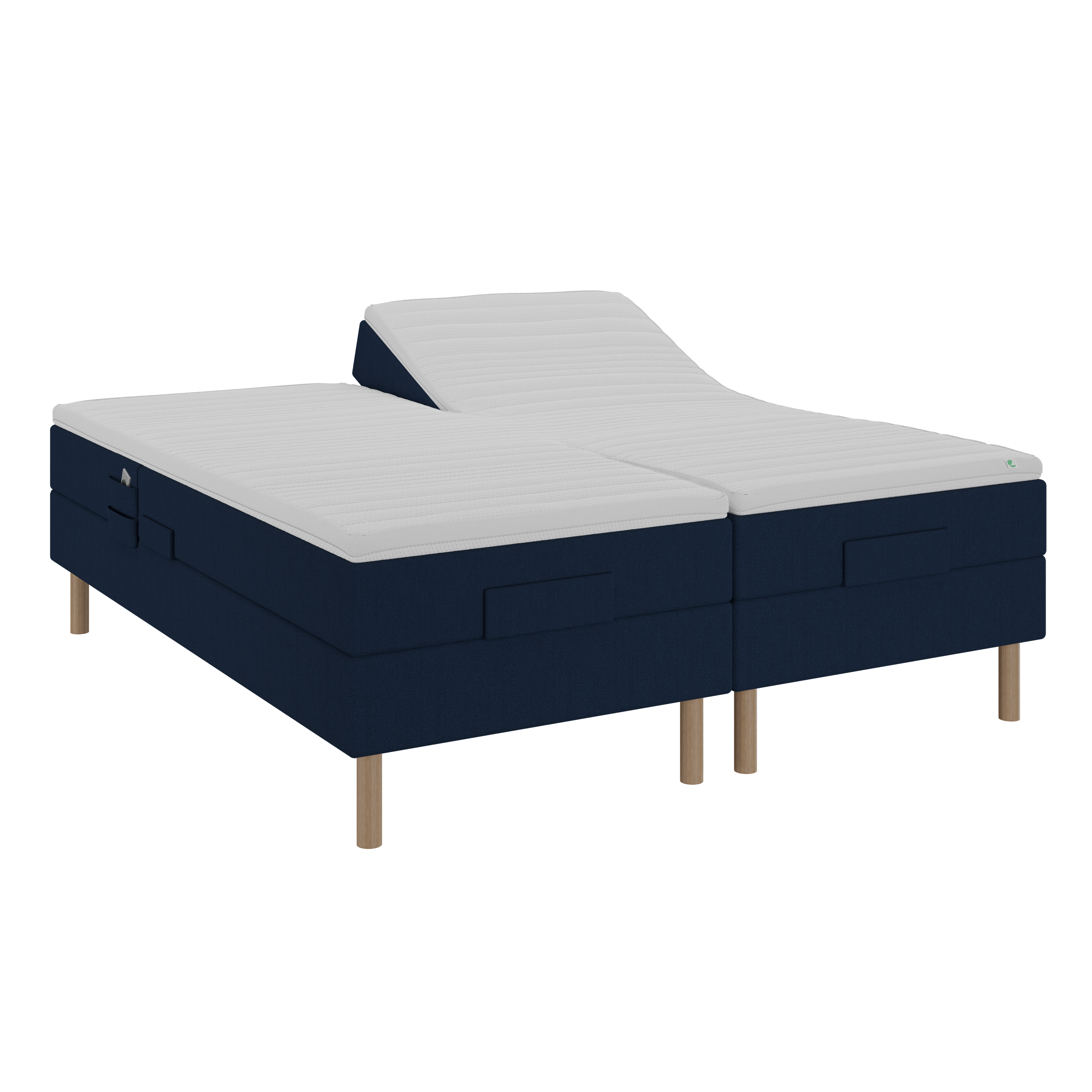 Ekstra fast (over 100 kg)|Ekstra fast Fast (80-100 kg) Ekstra fast