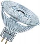 Osram LED Parathom MR16 Adv. 3,4w/827 (230 lumen) 36° GU5,3, dæmpbar, (3W=20W)