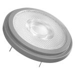 Osram parathom® pro color ar111 40° 450lm 7,4w/930 (50w) g53 dæmpbar