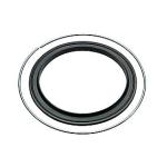 Metro Therm flangepakning 98-120mm. Passer til 55-300 ltr. Vandvarmere