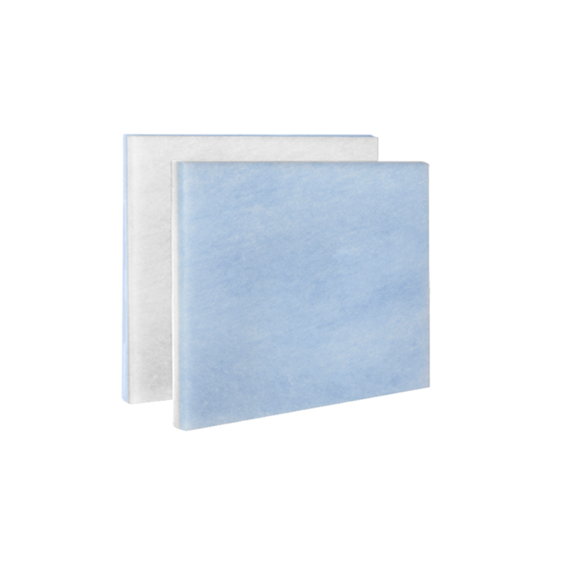 G4 Filtermåtte til Nibe ERS 10-400 & 10-500 (220x290x20mm)