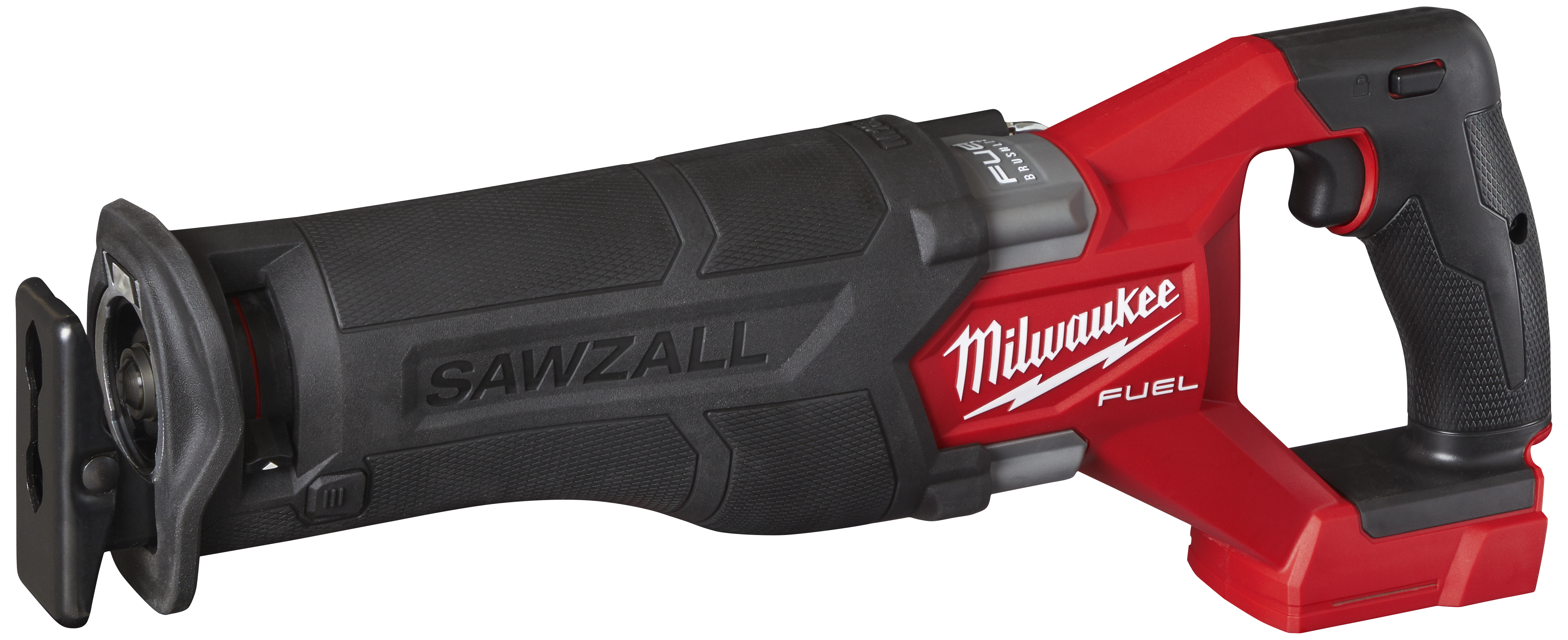 Bajonetsav 3000 slag/min slaglængde 32mm M18 FSZ UDEN EMBALLAGE