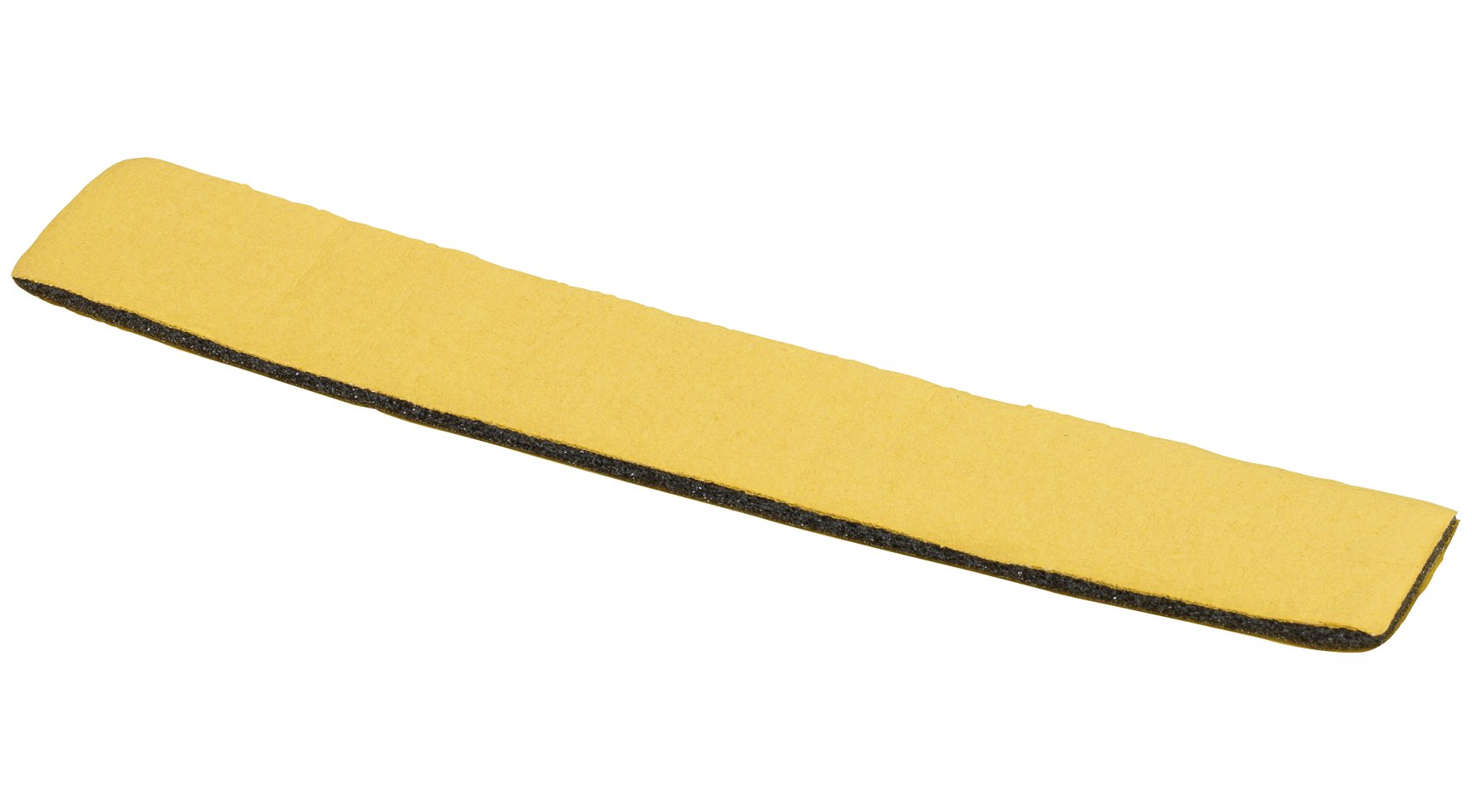 Svederem HSP til Euromaski og Junior, A-VL,PL,B-VL+kombi pk a 10 stk