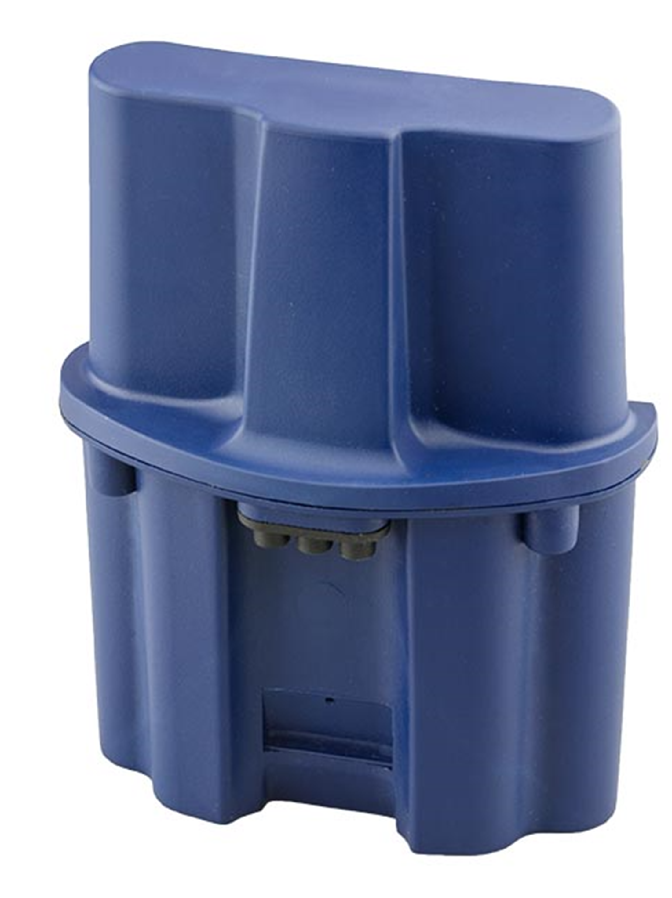 Batteri Heavy Duty Chemical 2F, CleanAir Li-Ion 14,4V 5,2 Ah